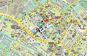 mapa1