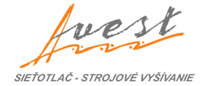 avest_logo