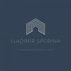 vladimir-sporina1