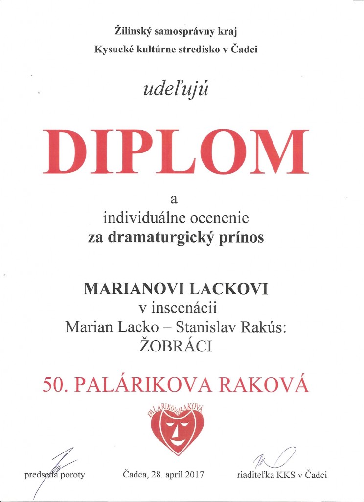 Zobraci_PR_Dipl2