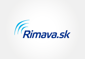 rimava-sk